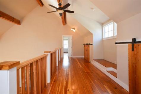 11 Bounty Lane Falmouth MA 02540