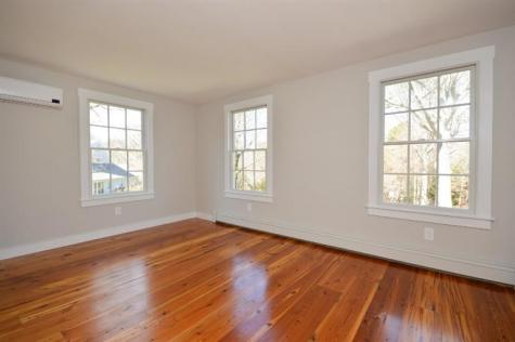 11 Bounty Lane Falmouth MA 02540