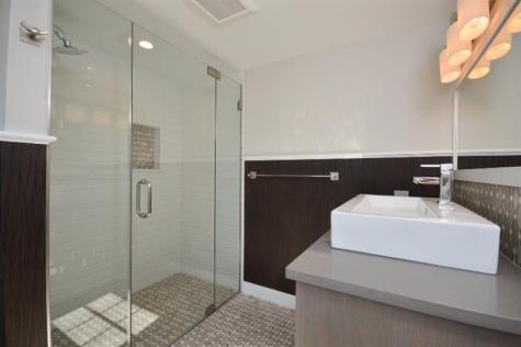 11 Bounty Lane Falmouth MA 02540