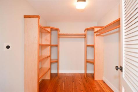 11 Bounty Lane Falmouth MA 02540
