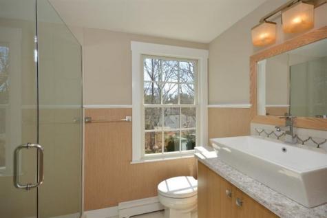 11 Bounty Lane Falmouth MA 02540