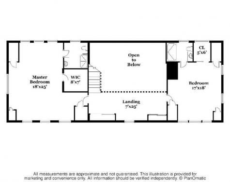 11 Bounty Lane Falmouth MA 02540