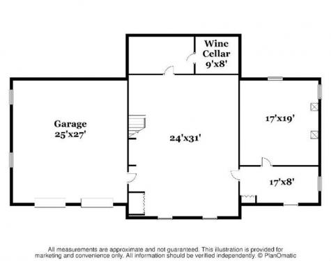 11 Bounty Lane Falmouth MA 02540