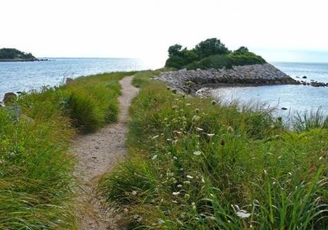 11 Bounty Lane Falmouth MA 02540