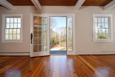 11 Bounty Lane Falmouth MA 02540