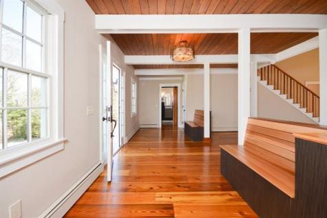 11 Bounty Lane Falmouth MA 02540