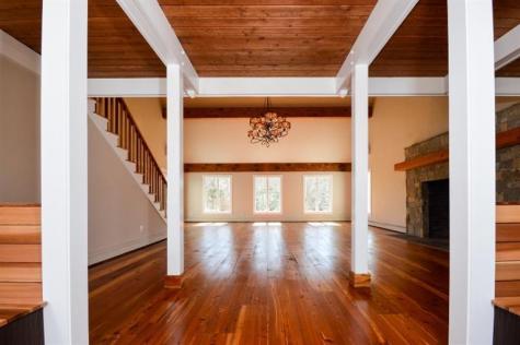 11 Bounty Lane Falmouth MA 02540