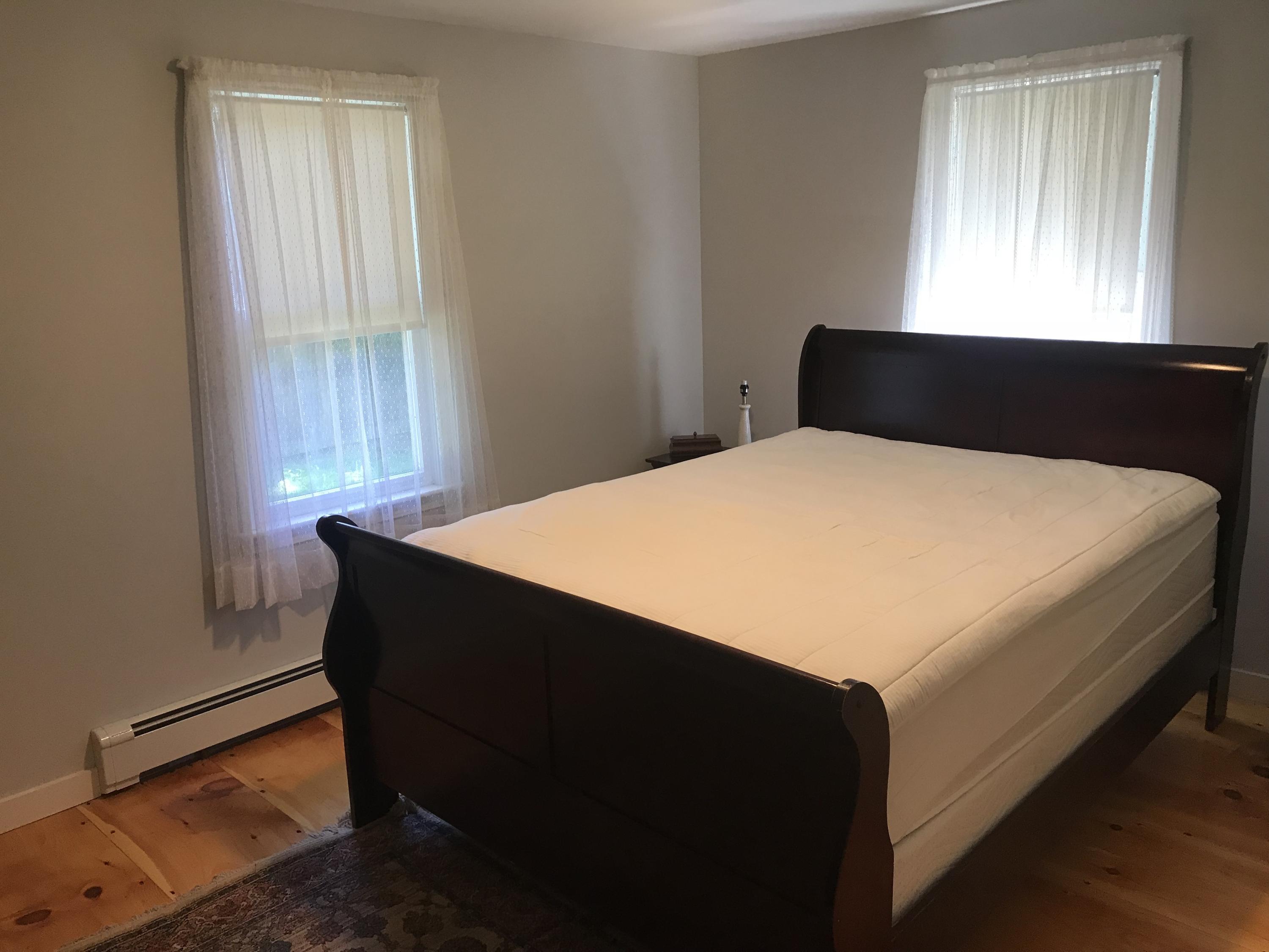 157 Eileen Street Yarmouth MA 02675