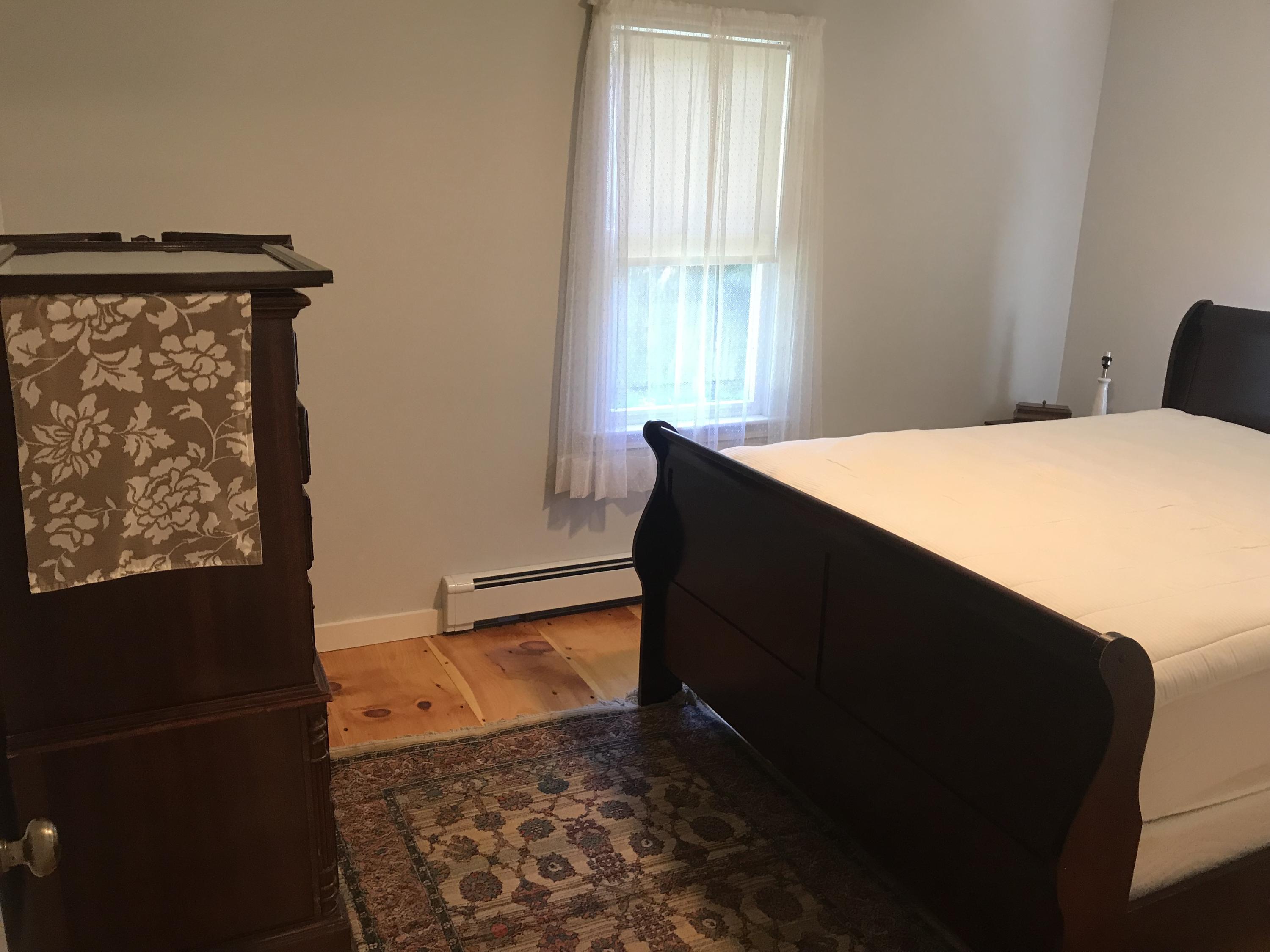 157 Eileen Street Yarmouth MA 02675