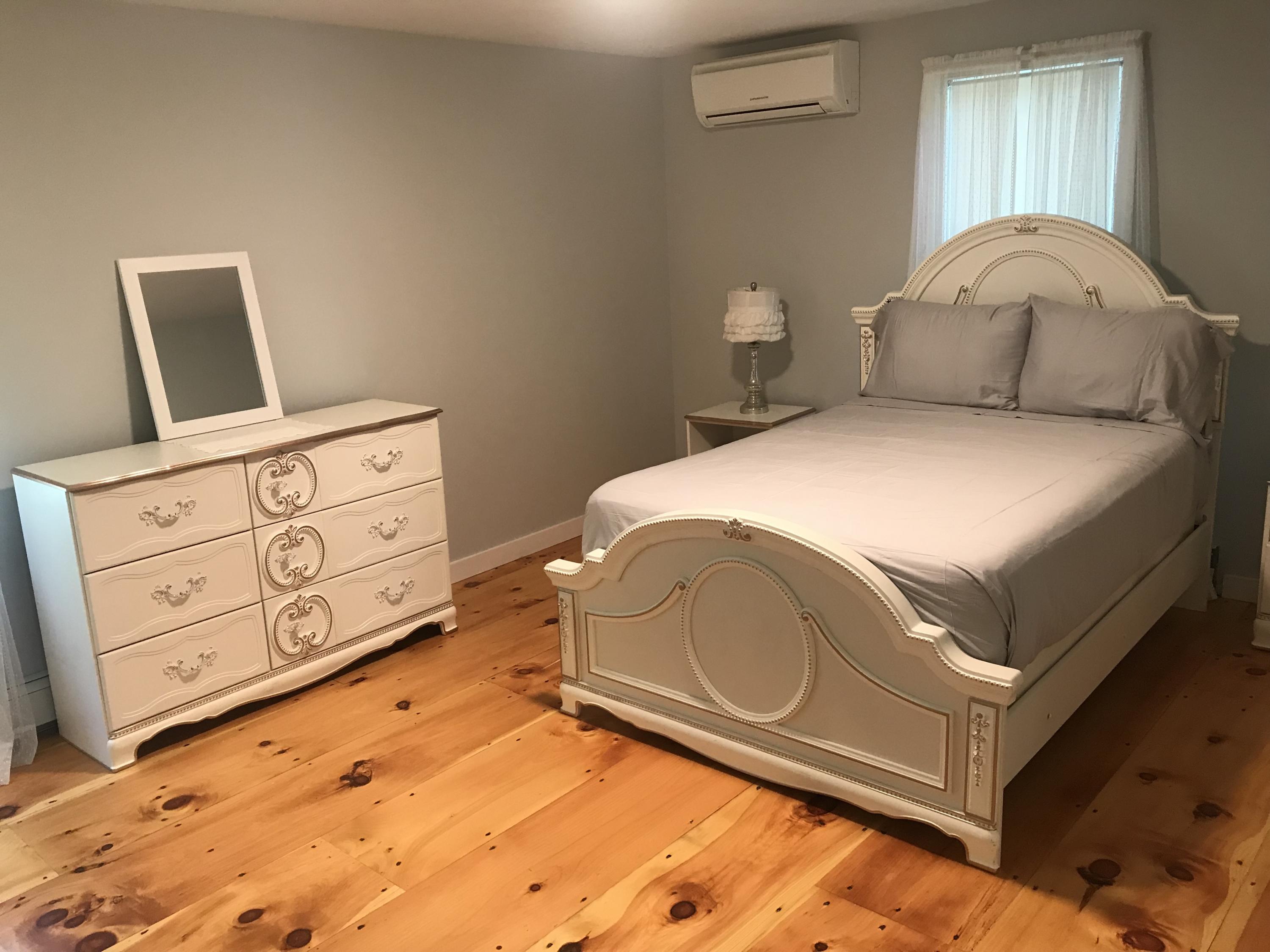 157 Eileen Street Yarmouth MA 02675