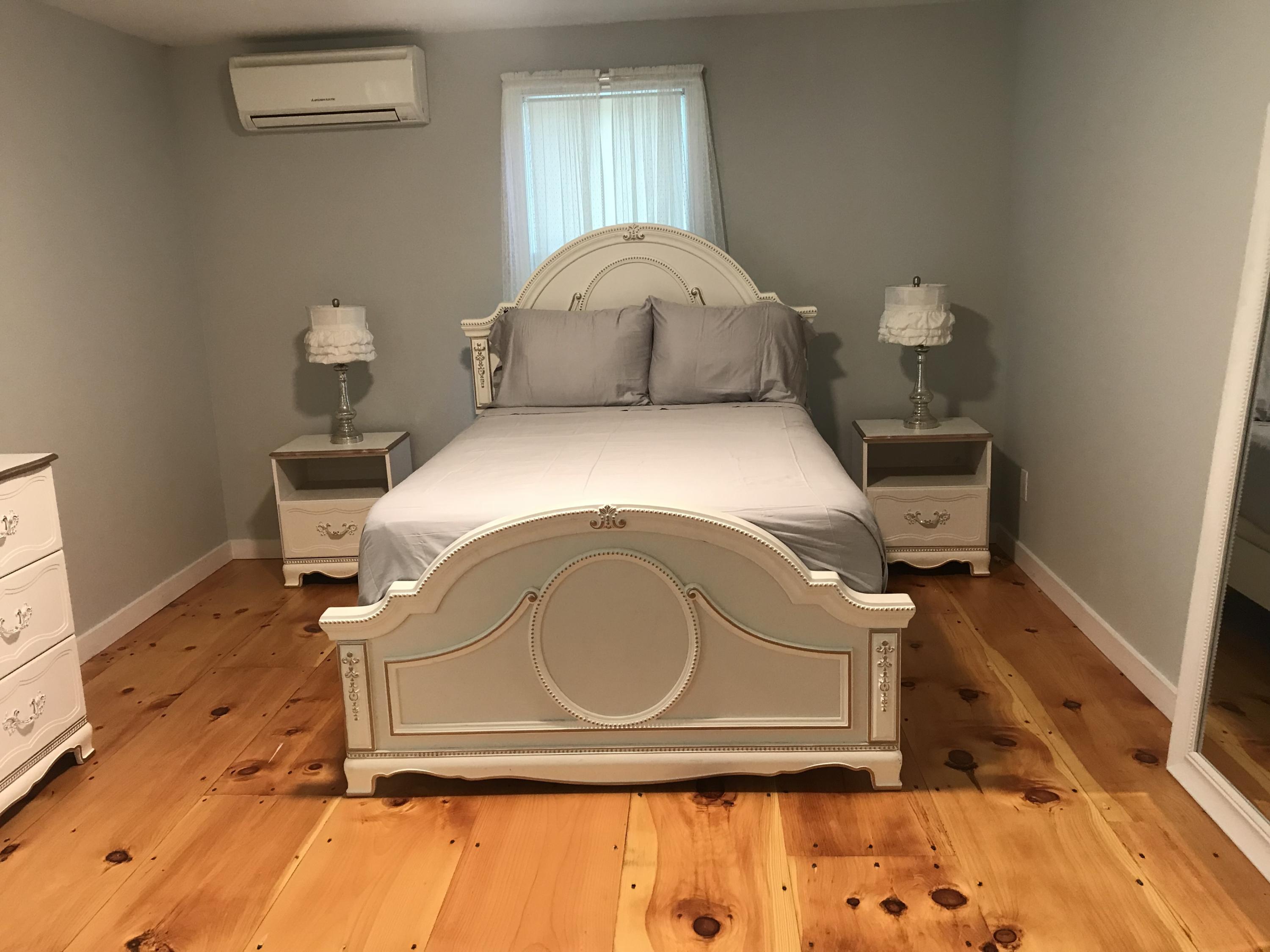 157 Eileen Street Yarmouth MA 02675