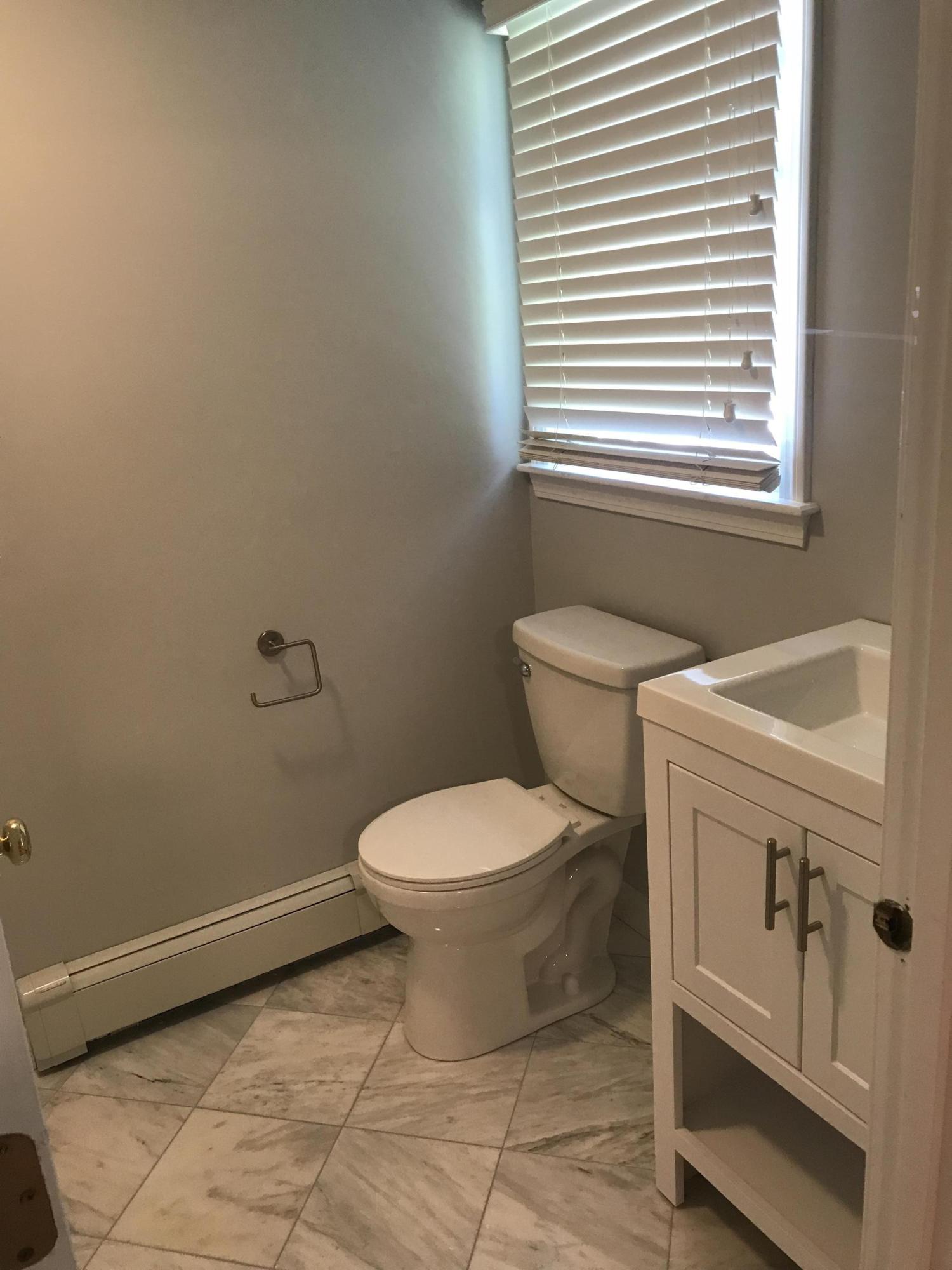 157 Eileen Street Yarmouth MA 02675