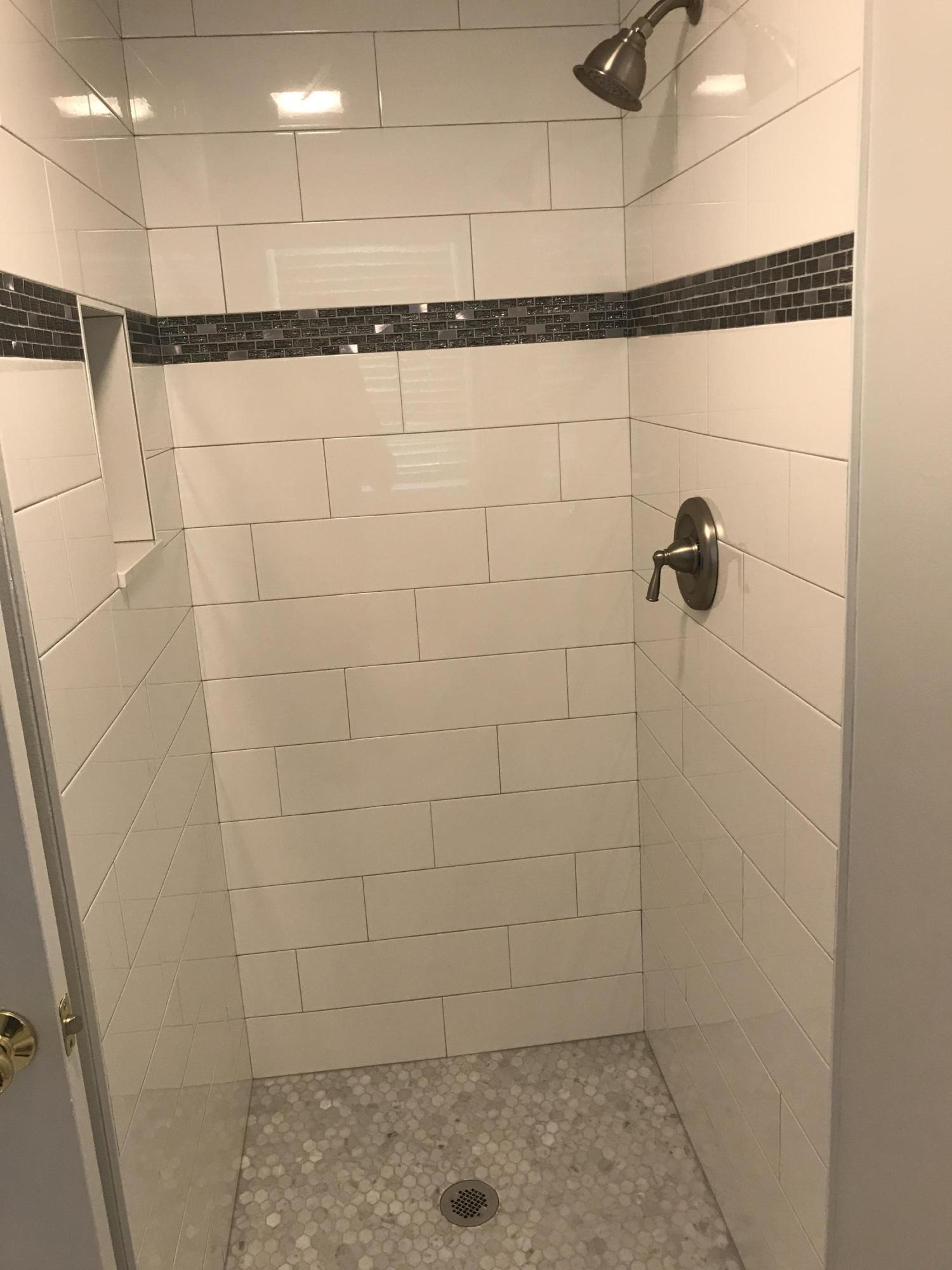 157 Eileen Street Yarmouth MA 02675