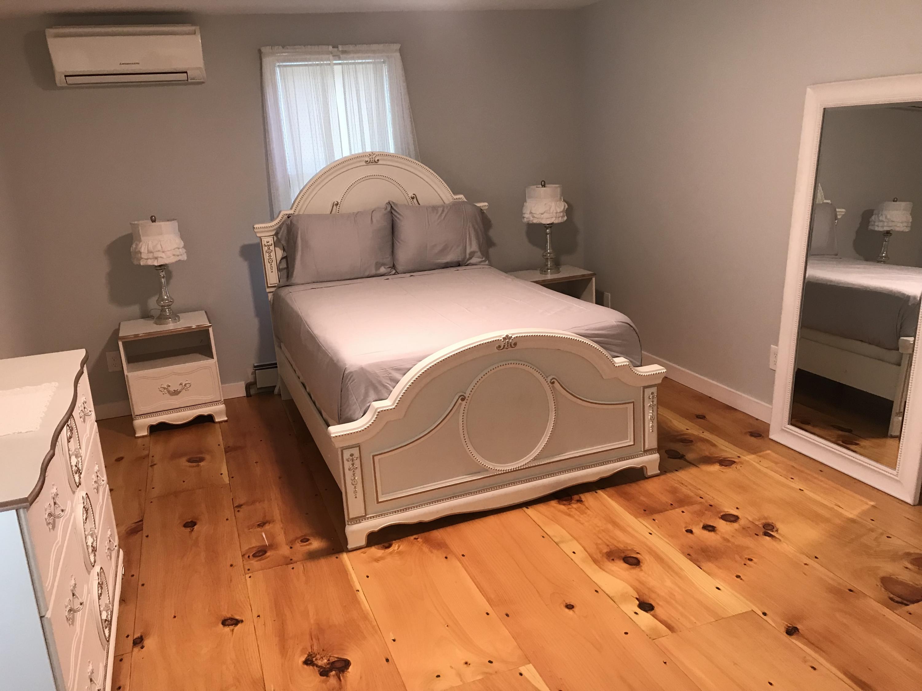 157 Eileen Street Yarmouth MA 02675