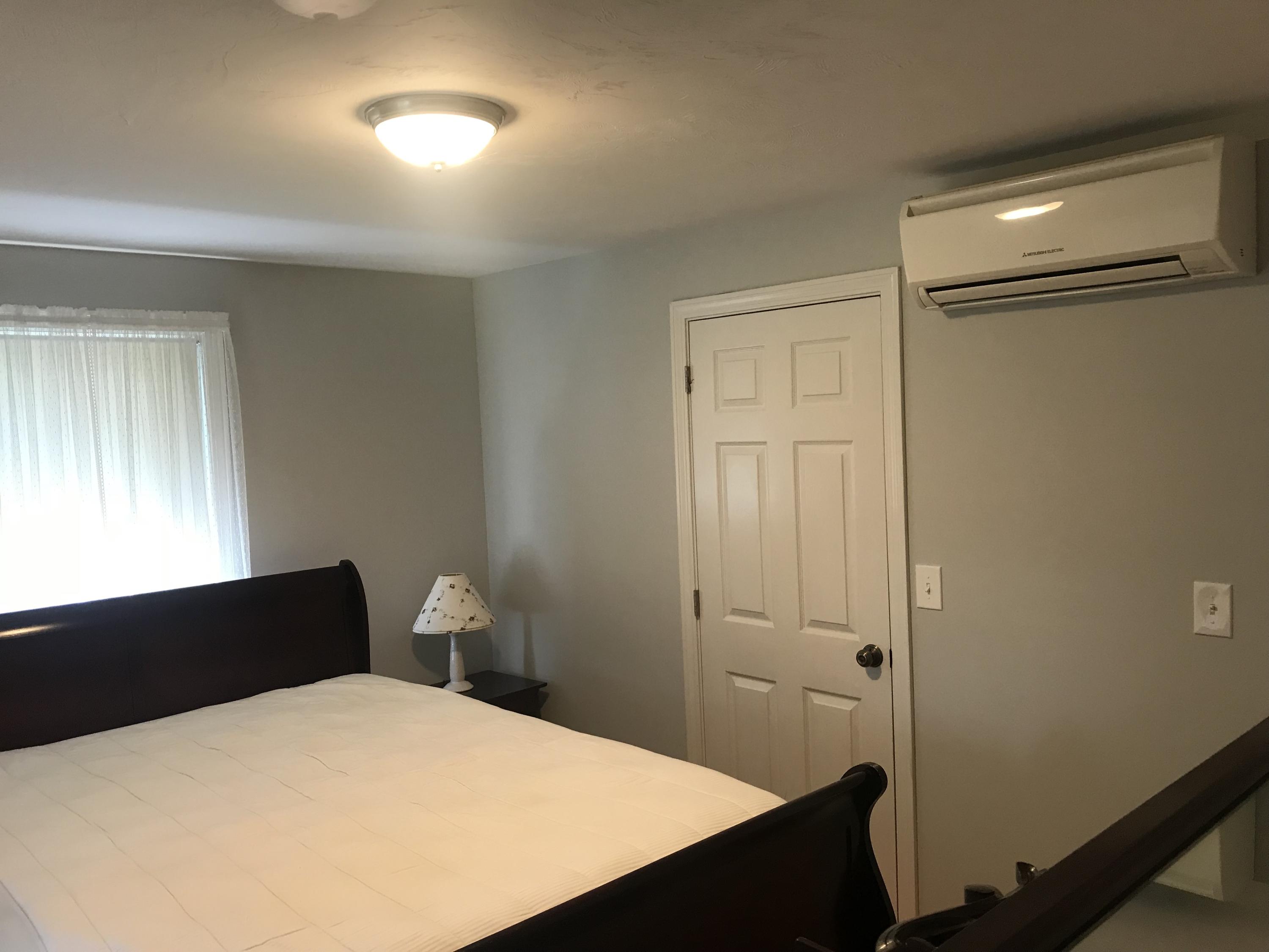 157 Eileen Street Yarmouth MA 02675