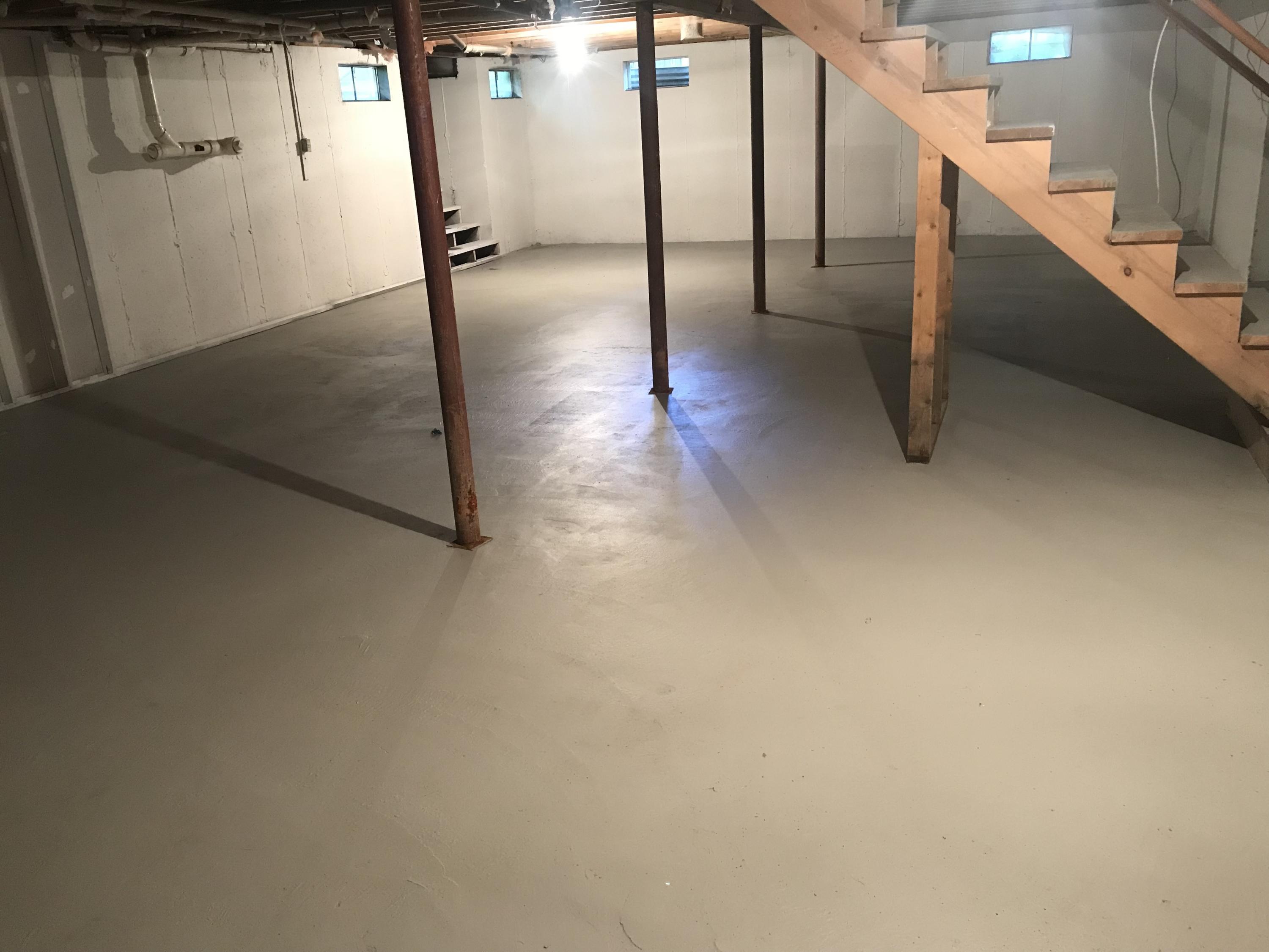 157 Eileen Street Yarmouth MA 02675