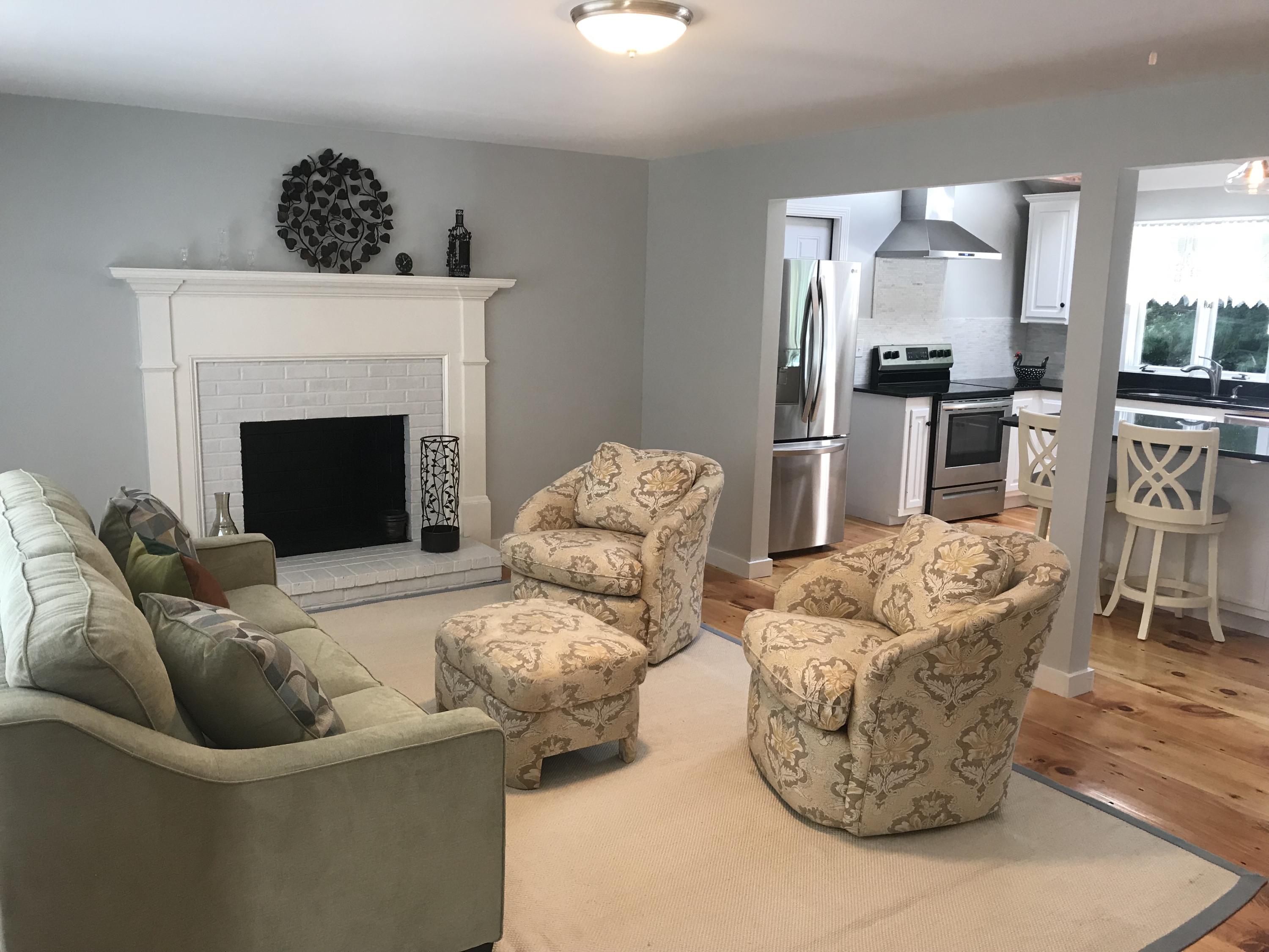 157 Eileen Street Yarmouth MA 02675