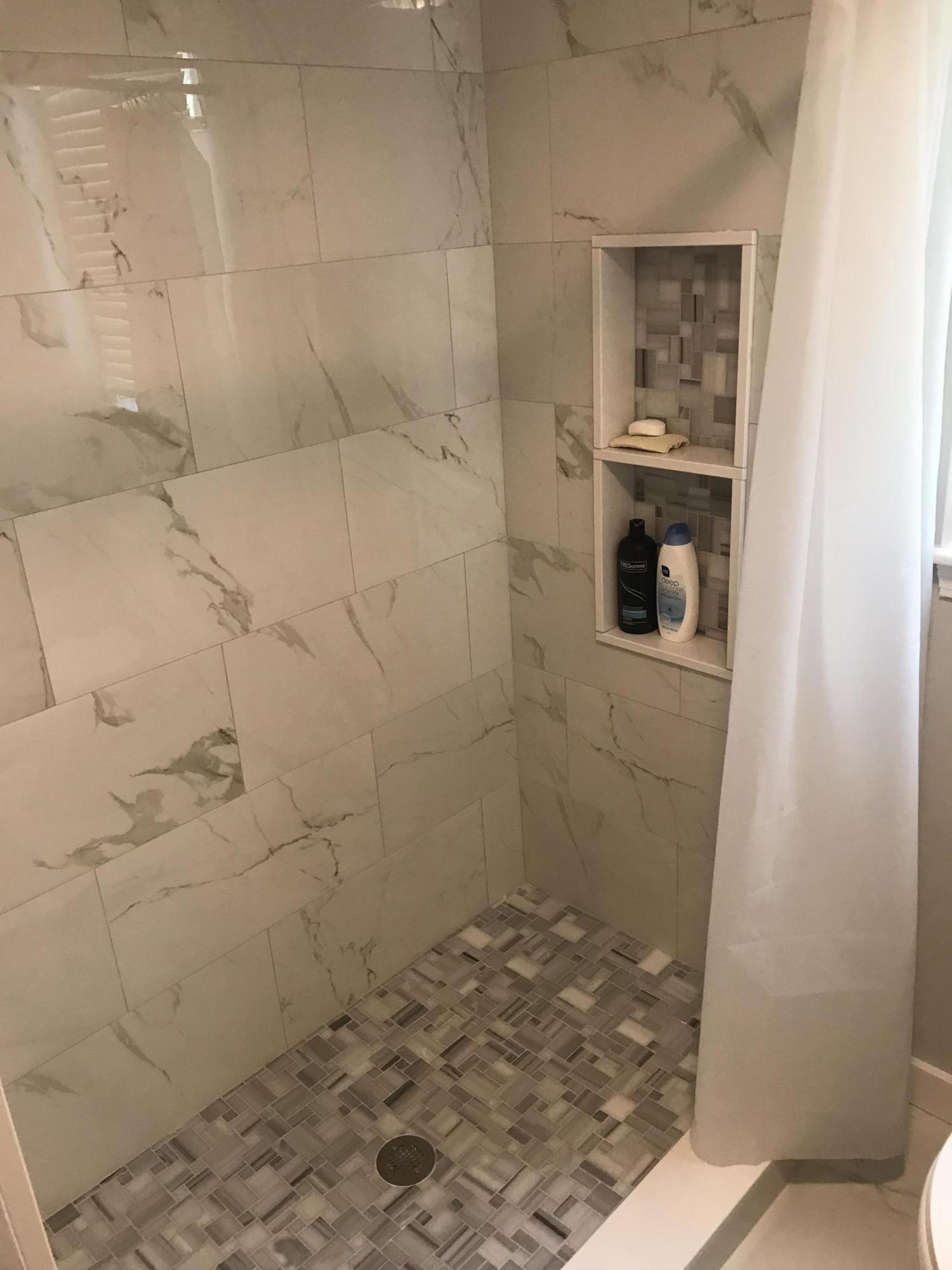 157 Eileen Street Yarmouth MA 02675