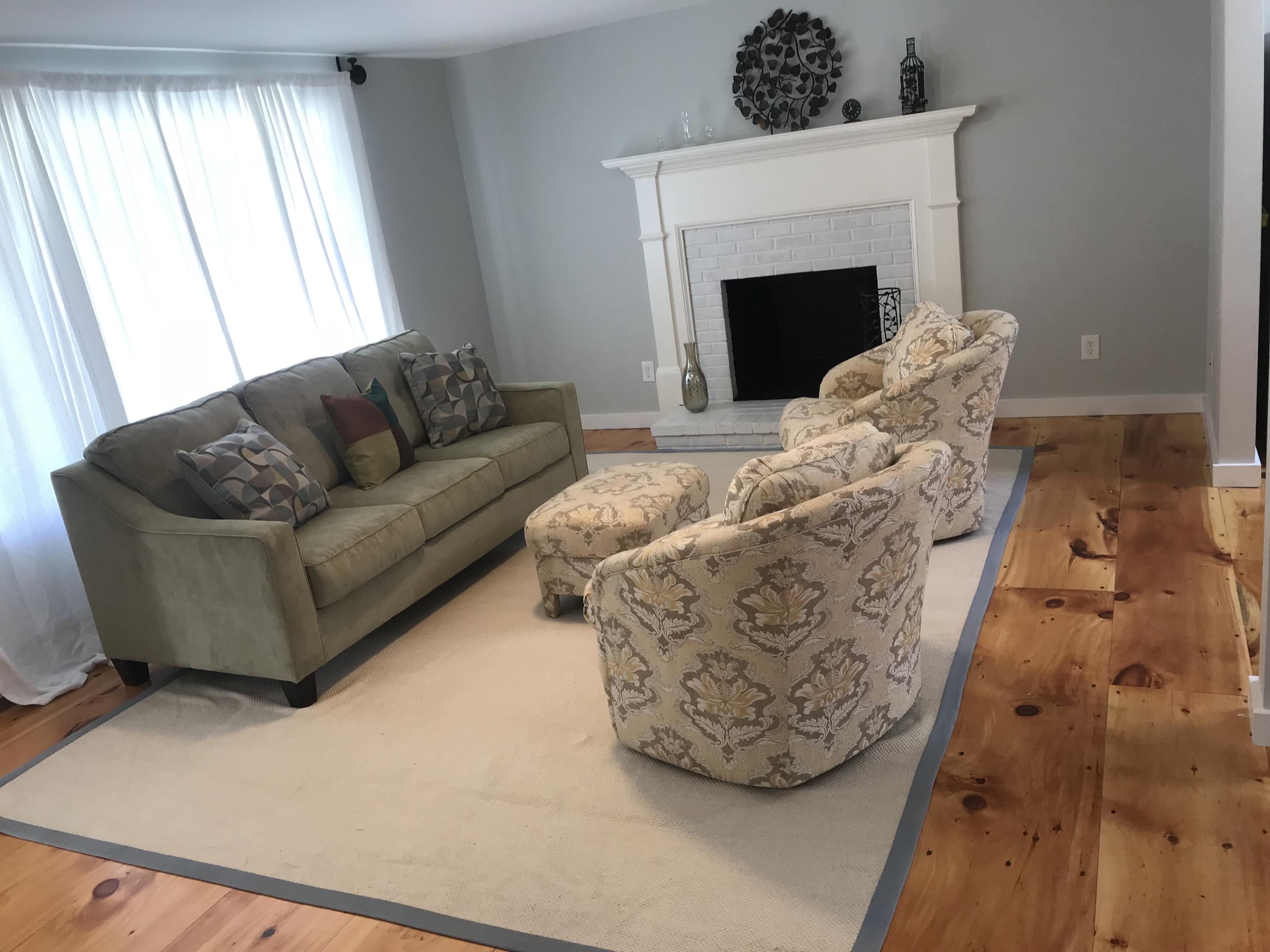 157 Eileen Street Yarmouth MA 02675