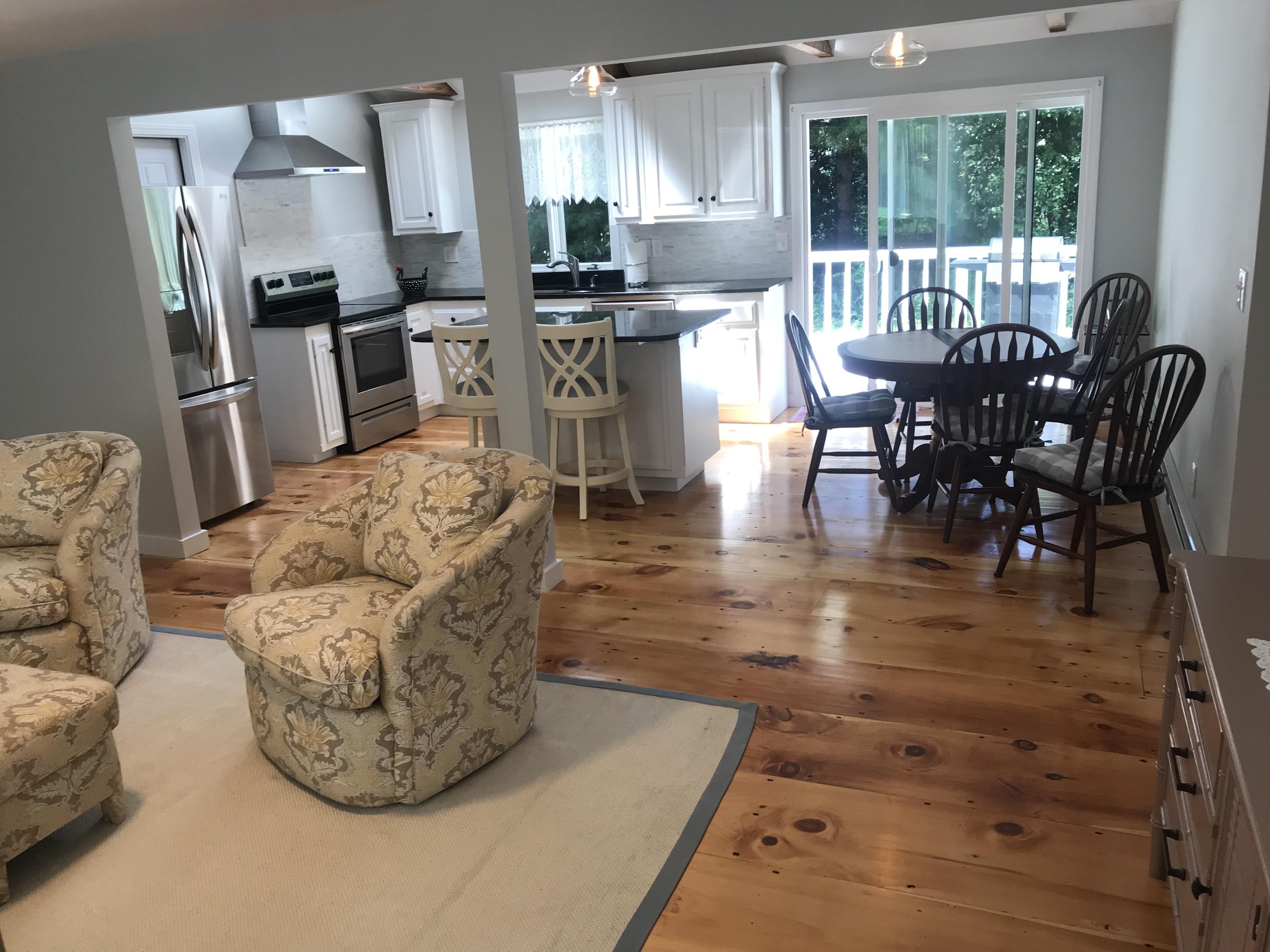 157 Eileen Street Yarmouth MA 02675