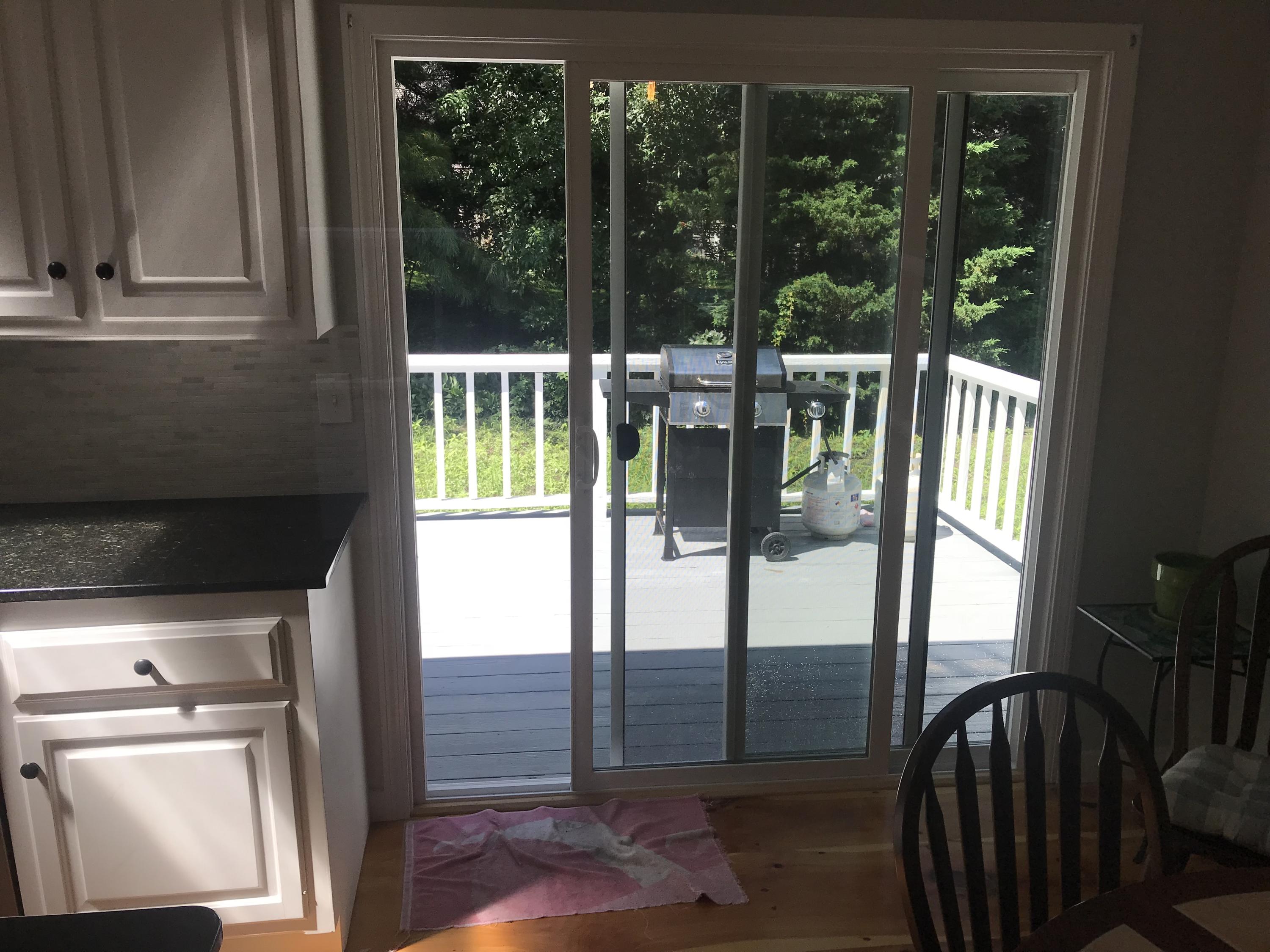 157 Eileen Street Yarmouth MA 02675