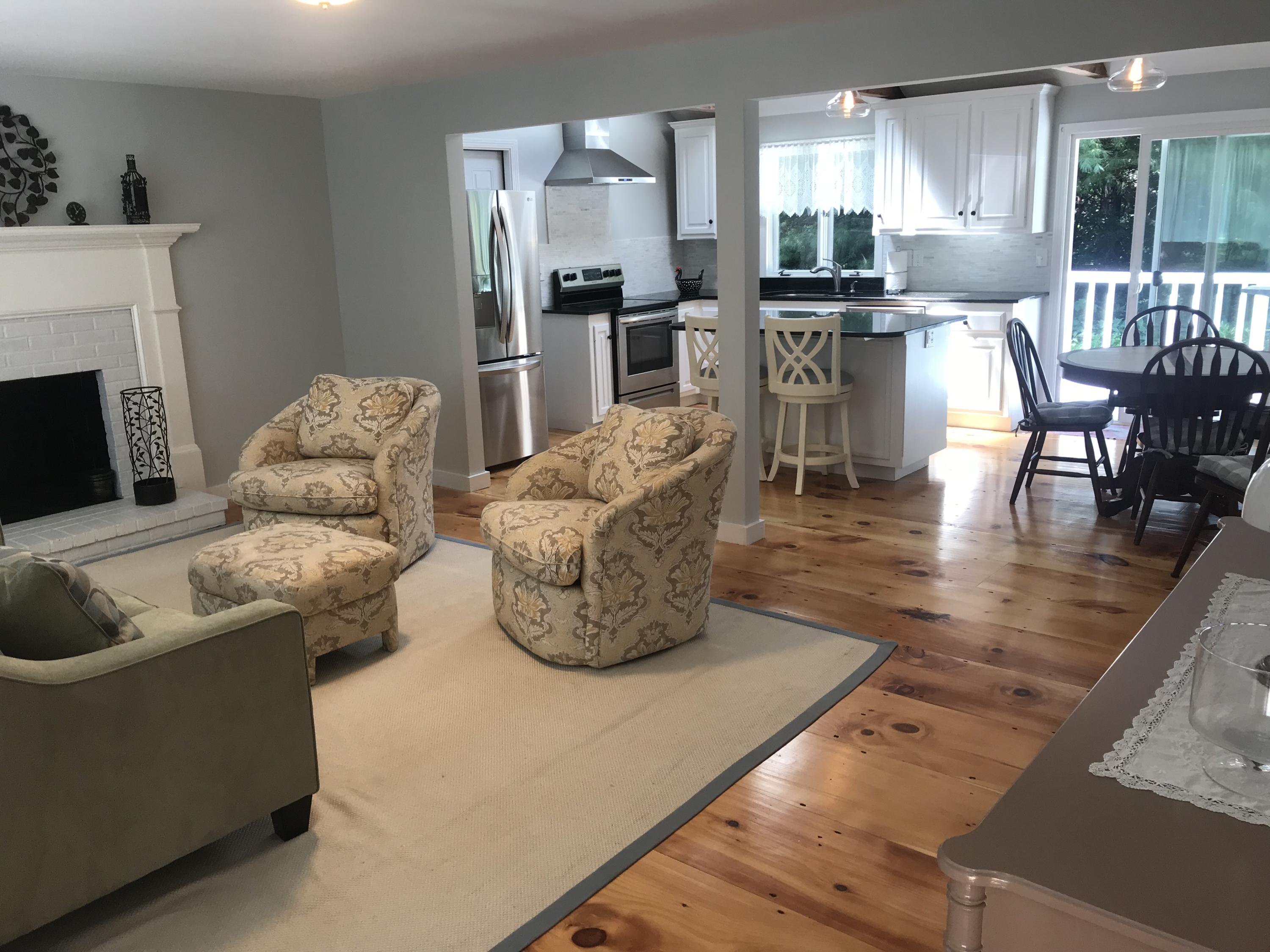 157 Eileen Street Yarmouth MA 02675