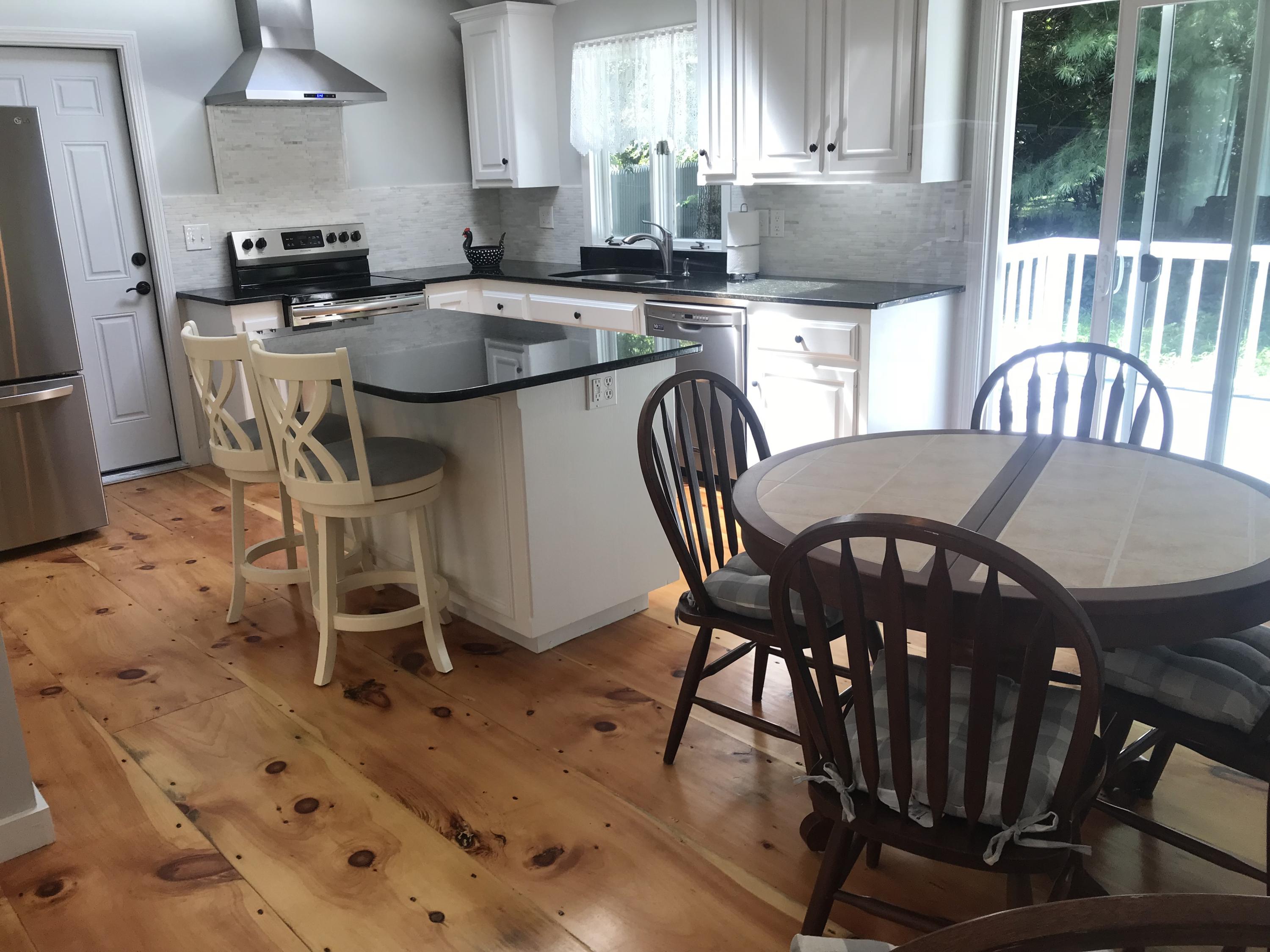 157 Eileen Street Yarmouth MA 02675