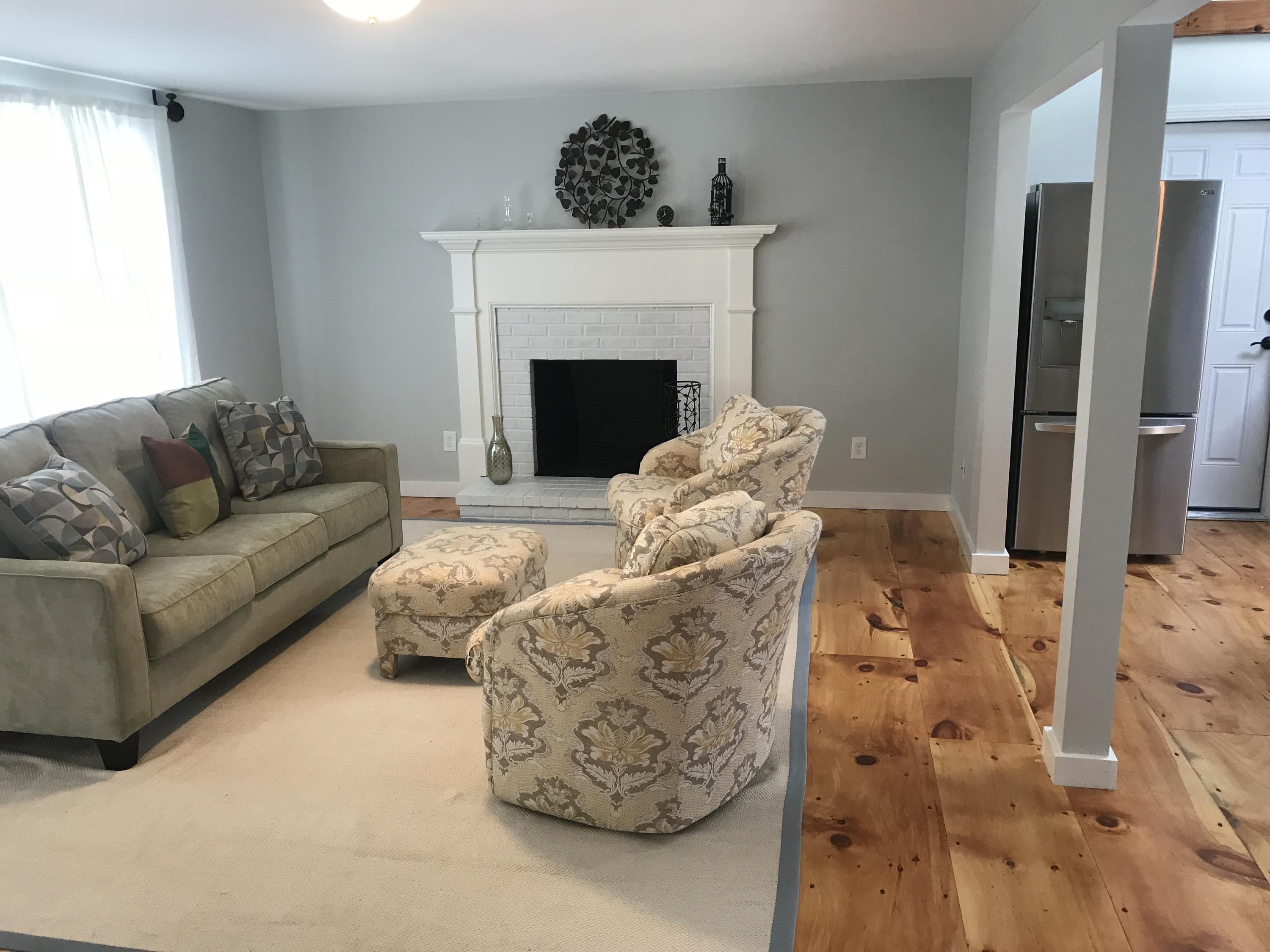 157 Eileen Street Yarmouth MA 02675