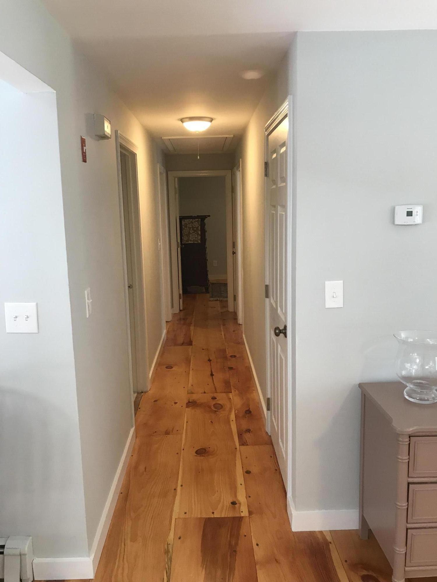 157 Eileen Street Yarmouth MA 02675