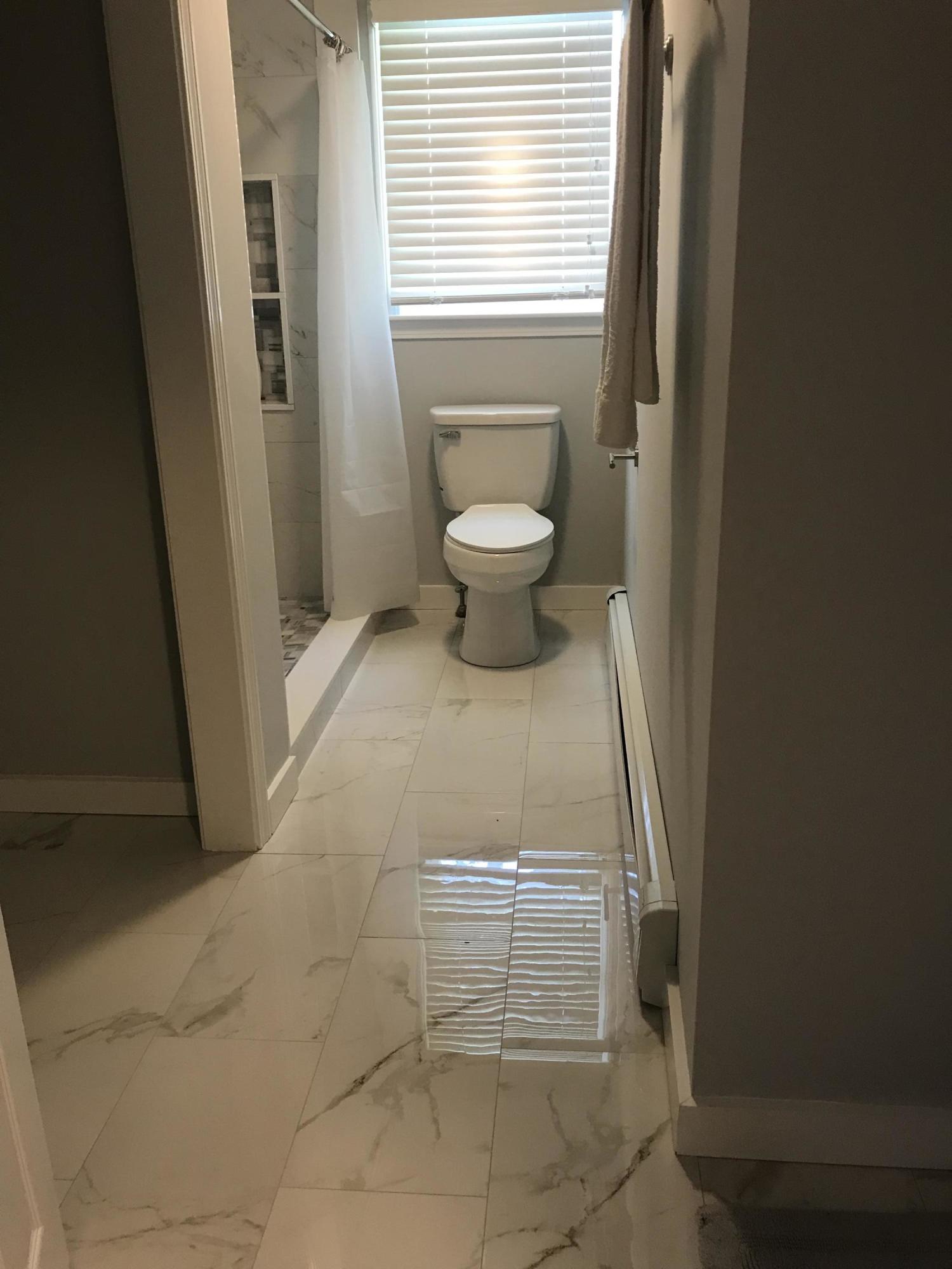 157 Eileen Street Yarmouth MA 02675