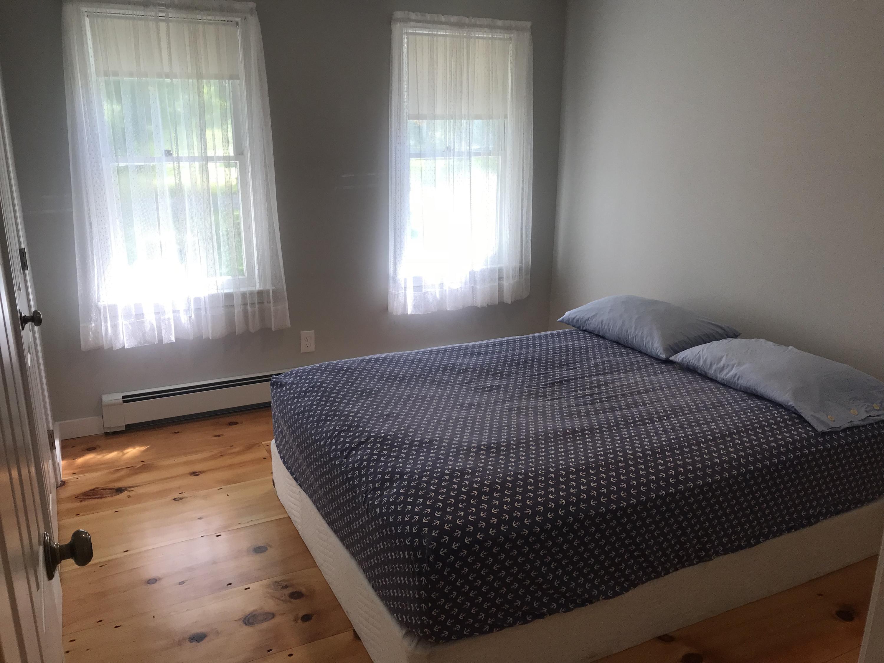 157 Eileen Street Yarmouth MA 02675