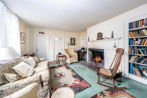 130 School Street Wellfleet MA 02667