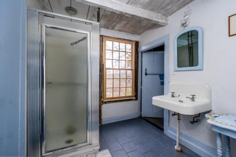 130 School Street Wellfleet MA 02667
