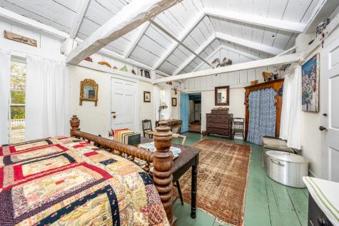 130 School Street Wellfleet MA 02667