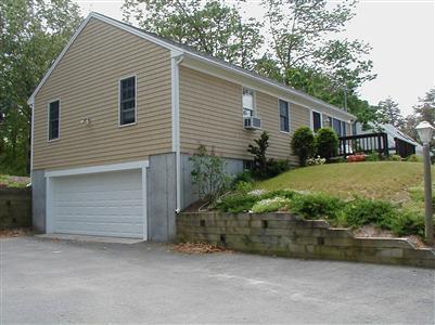 Mashpee MA 02649