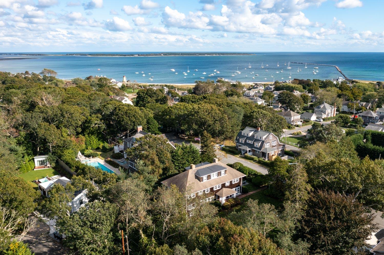 26 Grayton Avenue Barnstable, MA Real Estate Property MLS 22001987