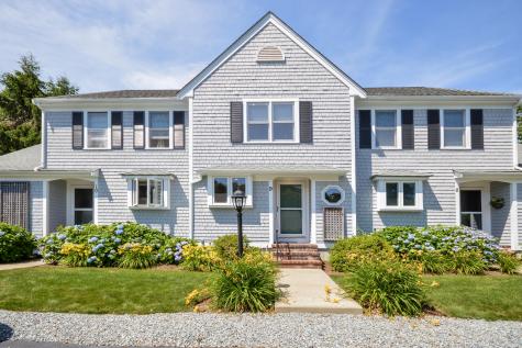 51 Carlson Lane Falmouth MA 02540