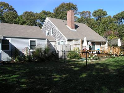 Chatham MA 02633