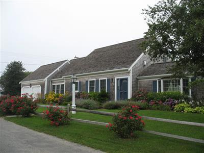 Chatham MA 02633