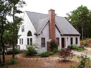 Wellfleet MA 02667