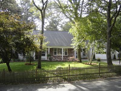 Yarmouth MA 02675