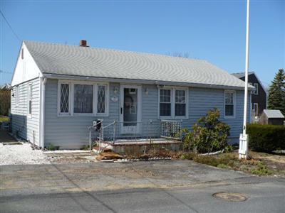 Provincetown MA 02657