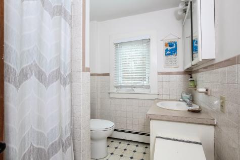 226 Osterville West Barnstable Road Barnstable MA 02655