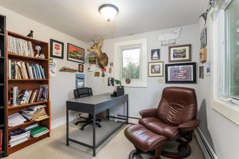 226 Osterville West Barnstable Road Barnstable MA 02655