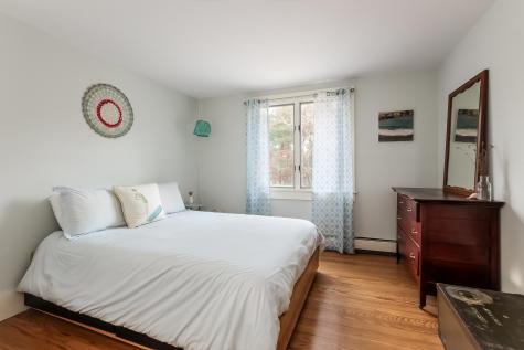 226 Osterville West Barnstable Road Barnstable MA 02655