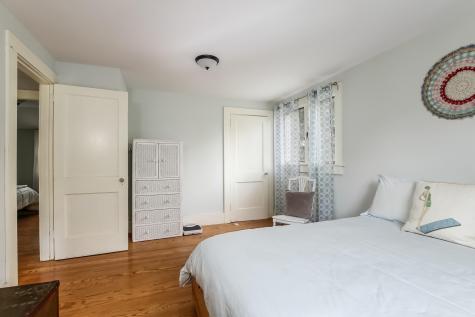 226 Osterville West Barnstable Road Barnstable MA 02655