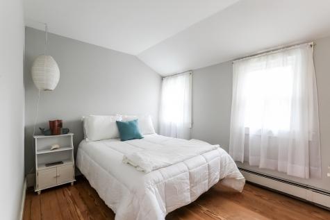 226 Osterville West Barnstable Road Barnstable MA 02655