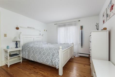 226 Osterville West Barnstable Road Barnstable MA 02655