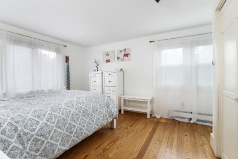 226 Osterville West Barnstable Road Barnstable MA 02655