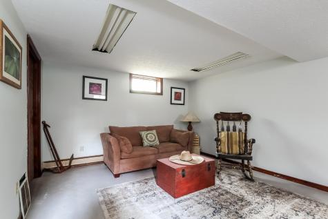 226 Osterville West Barnstable Road Barnstable MA 02655